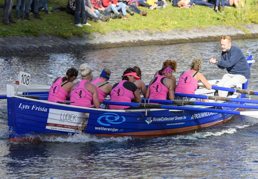 20221008-Grachtenrace-Finish-409